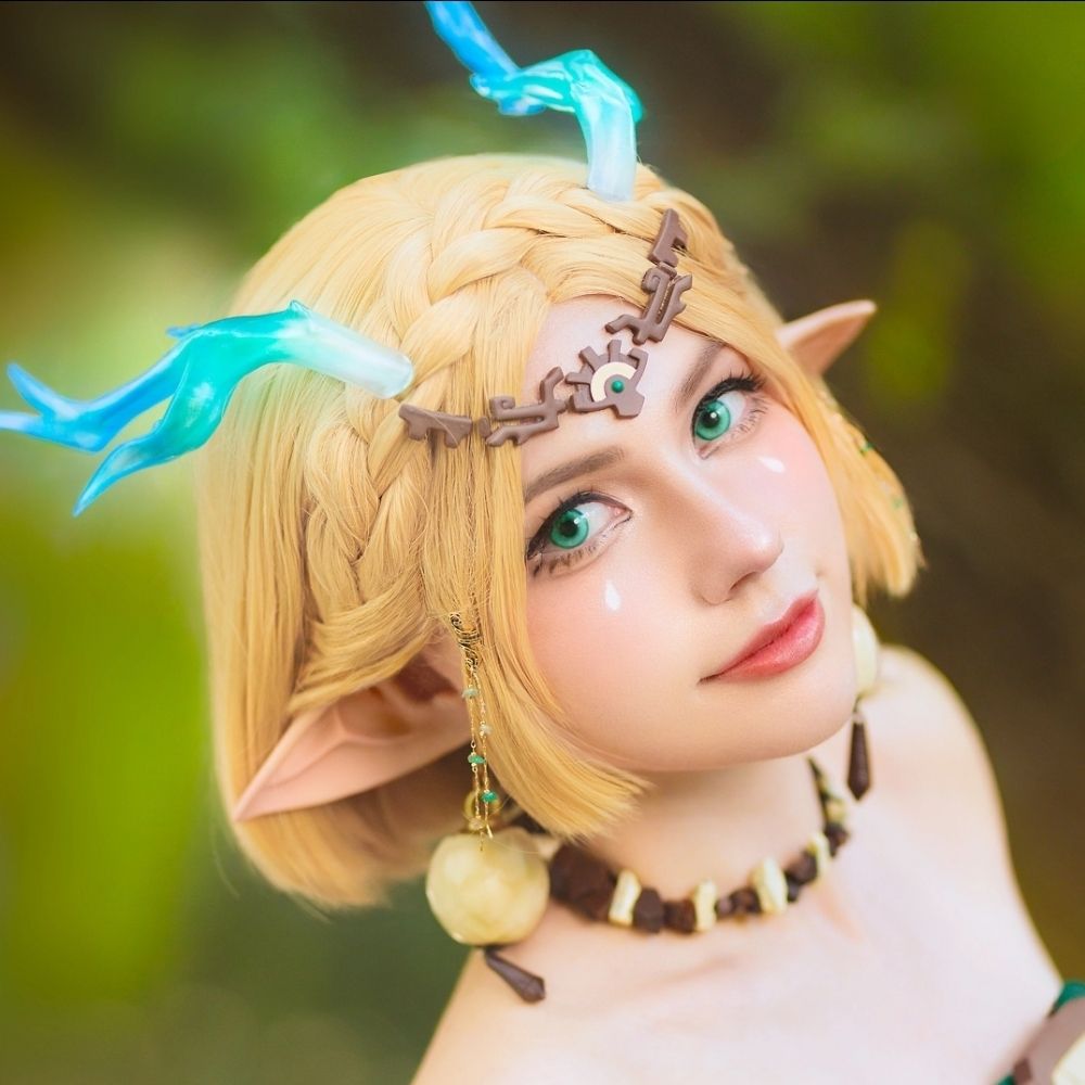 princepralin