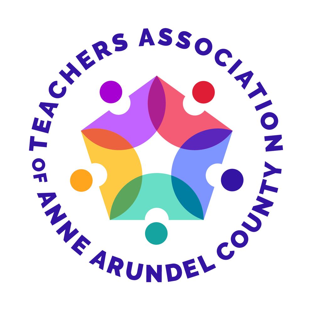 Teachers Association of Anne Arundel County
