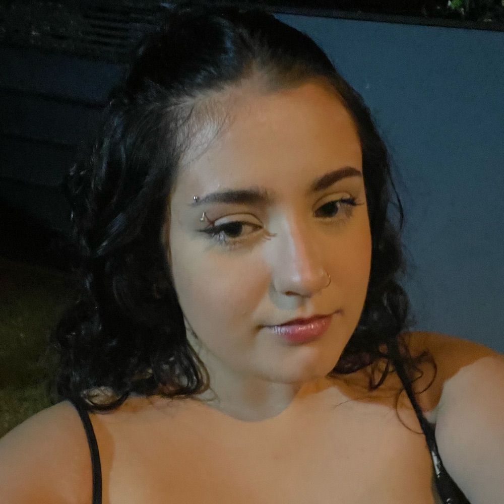 letícia roseiro
