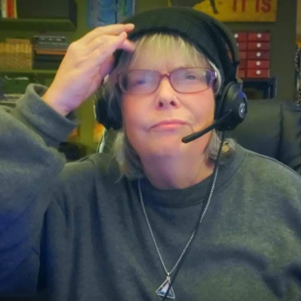 revjeanne (she/they)