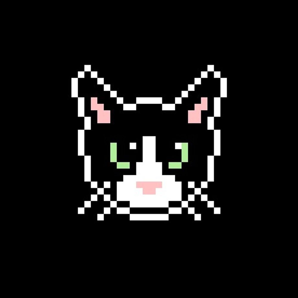 Onyo
