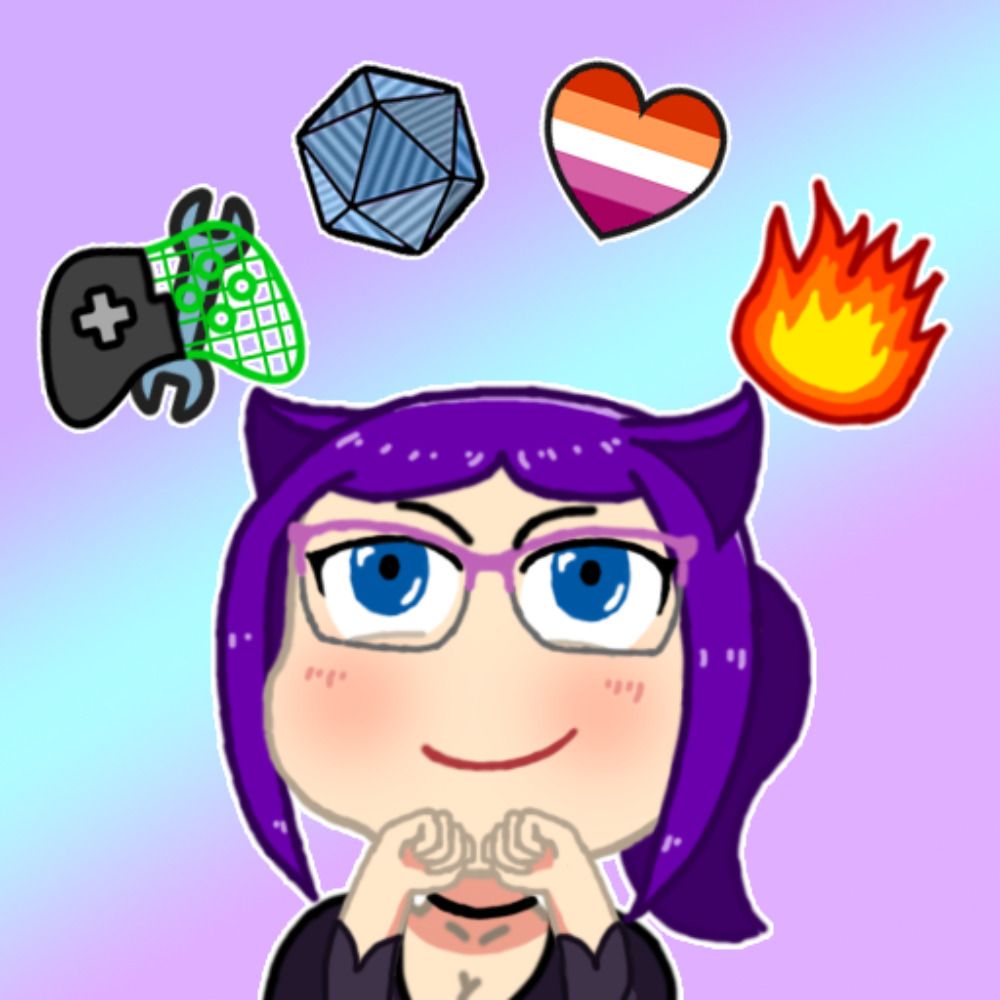 MiaSchemes's avatar