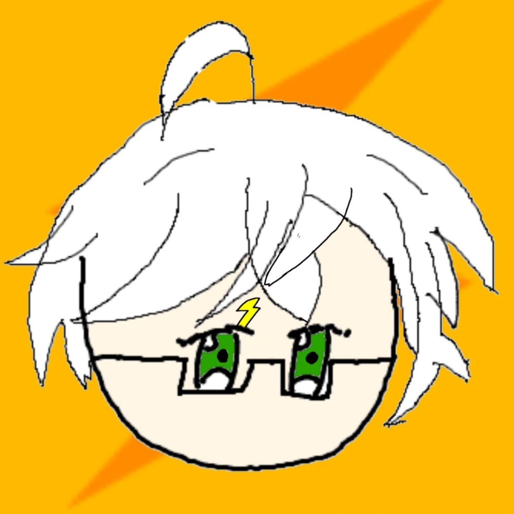 ジューーン
