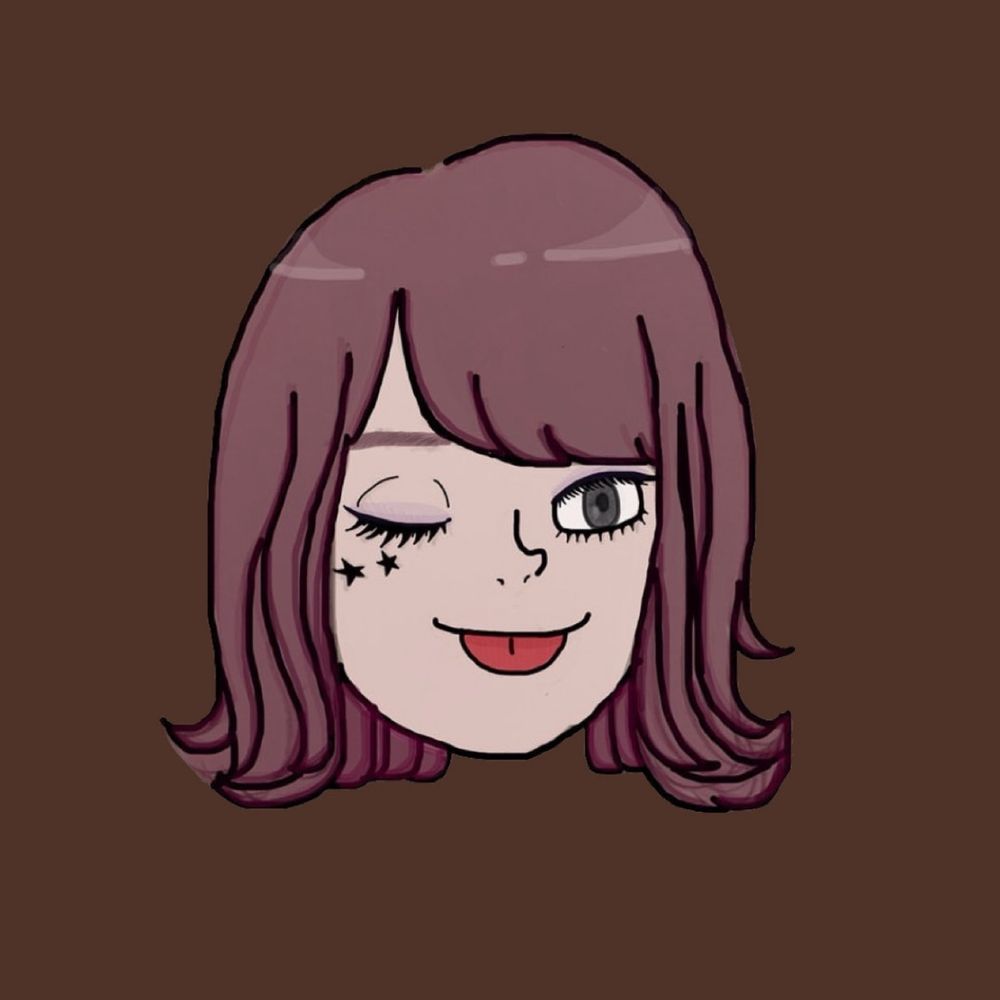 ﾁｬﾝﾀﾞﾖちゃん