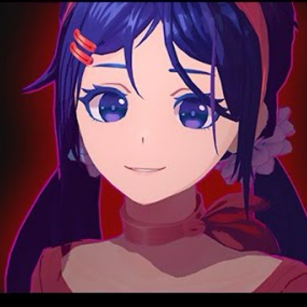 Mita