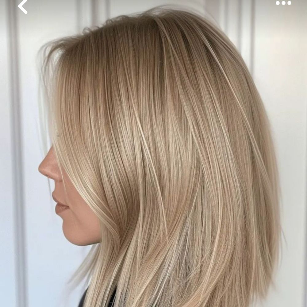 oliviacanela.bsky.social