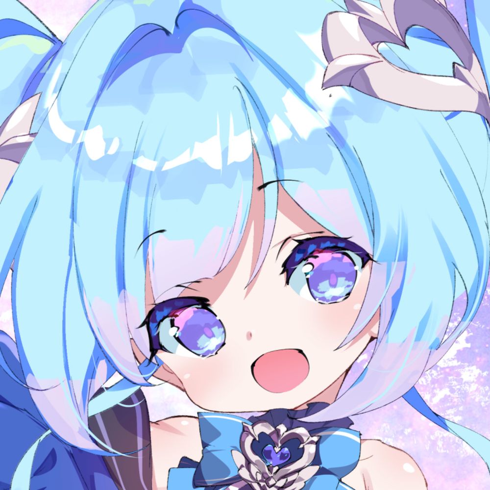 せいろ