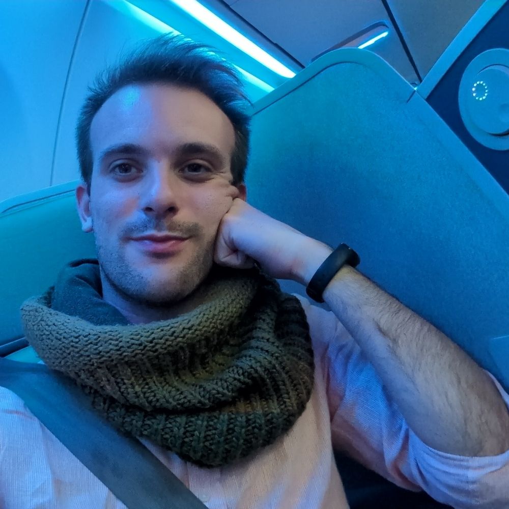 Daniele