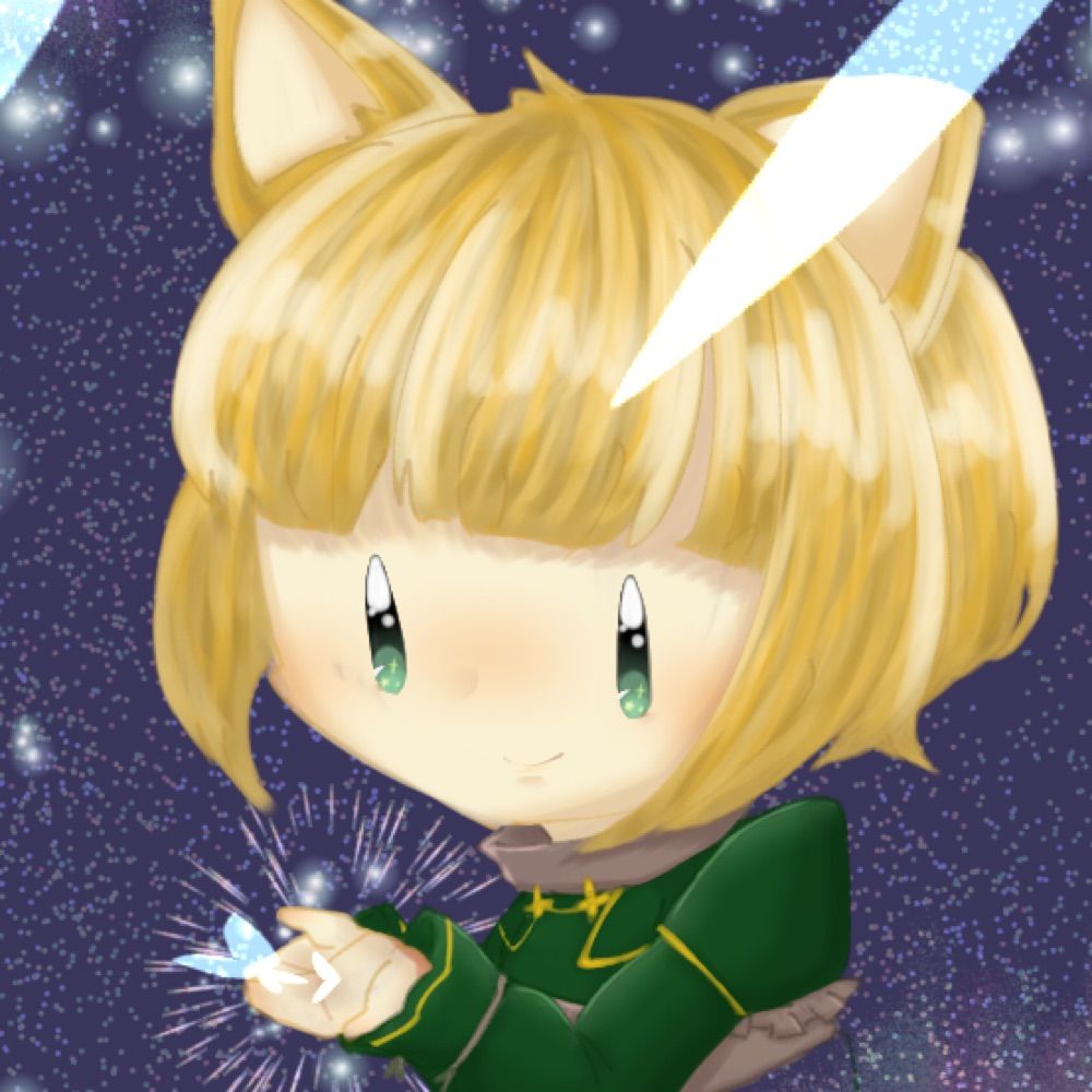 さいとう