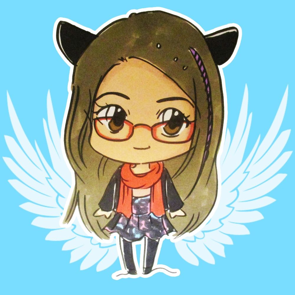 Littleangele
