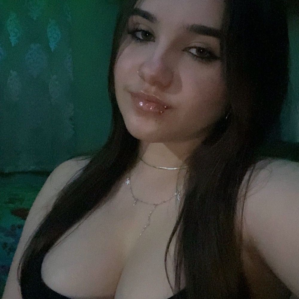 𝓥𝓮𝓵𝓪𝓼𝓺𝓾𝓮𝓼 💋