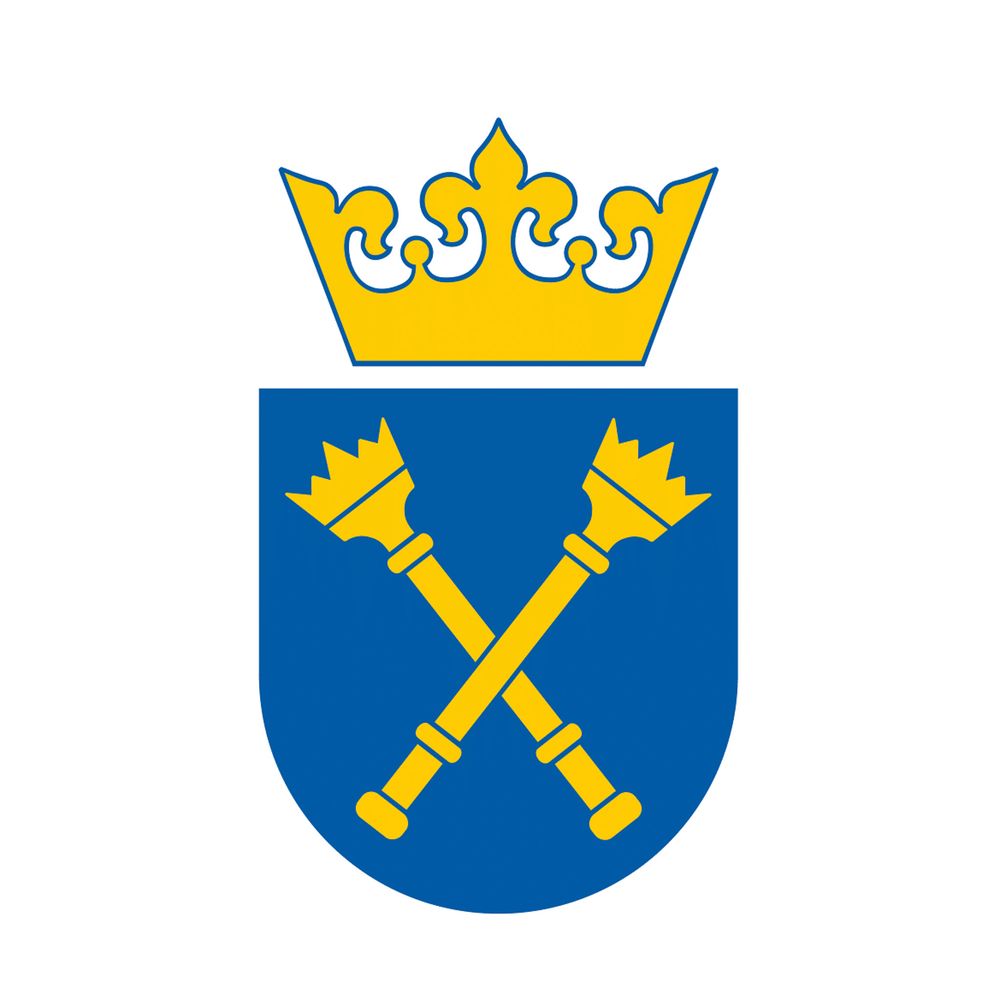 Uniwersytet Jagielloński