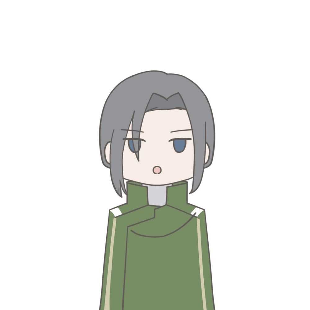 くらとり