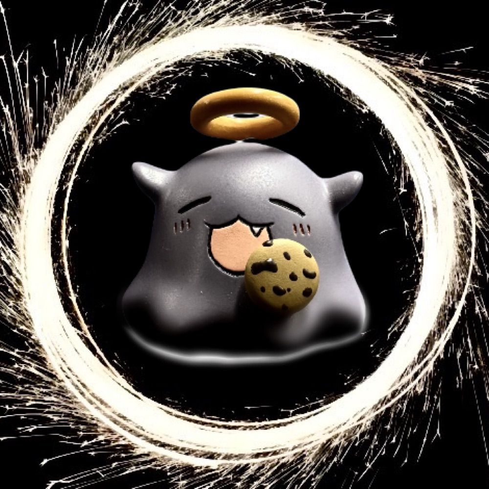 九貓