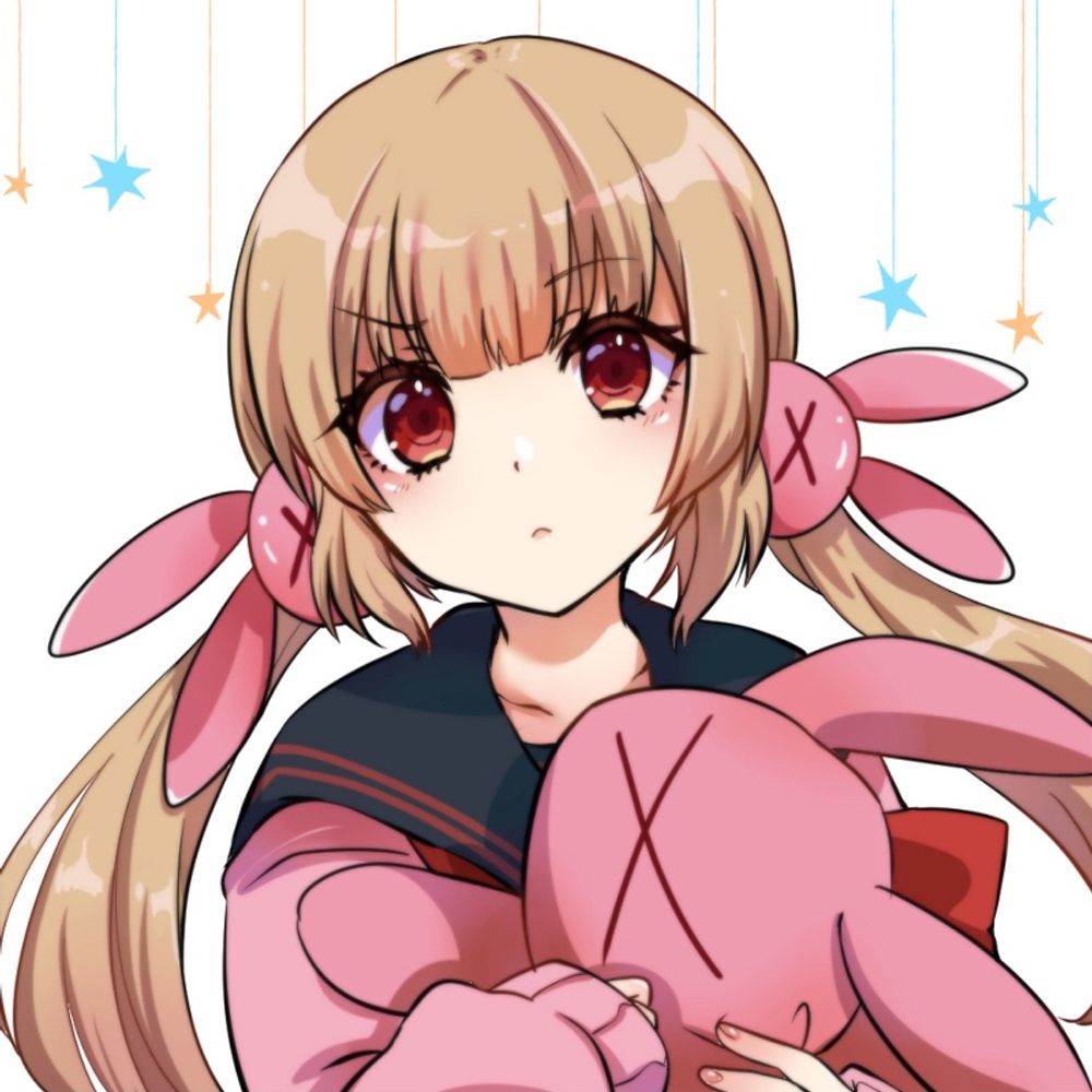 葵々