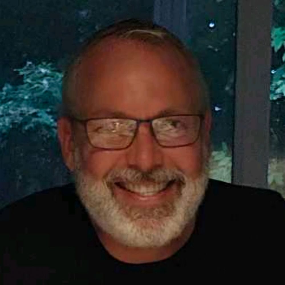 Luc Bélanger