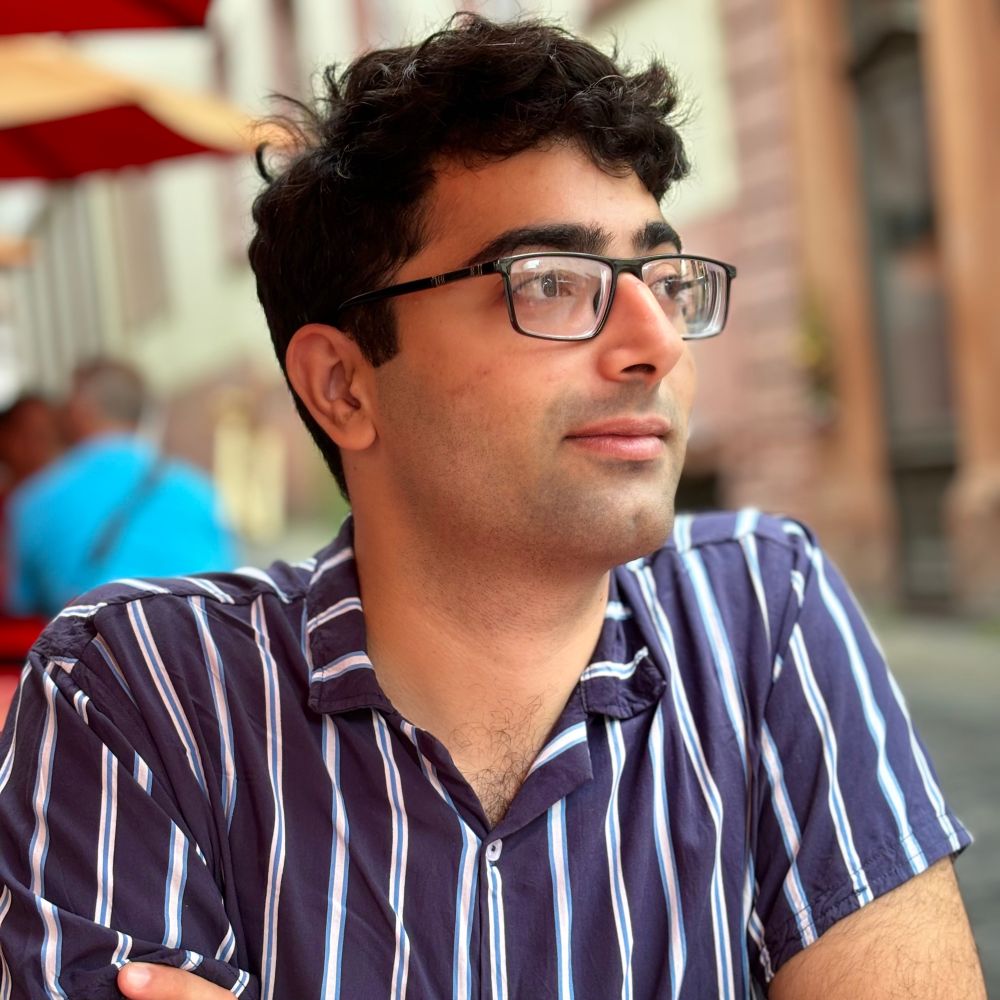 Adil Boolani