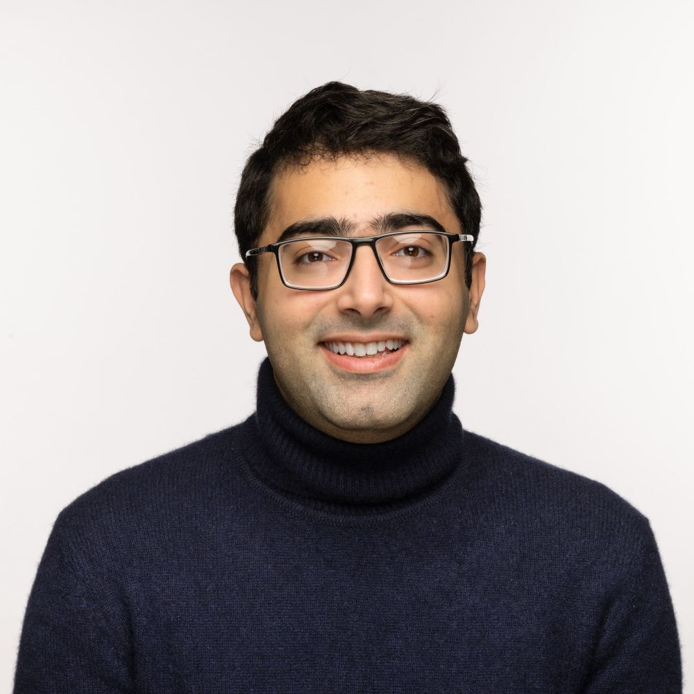 Adil Boolani