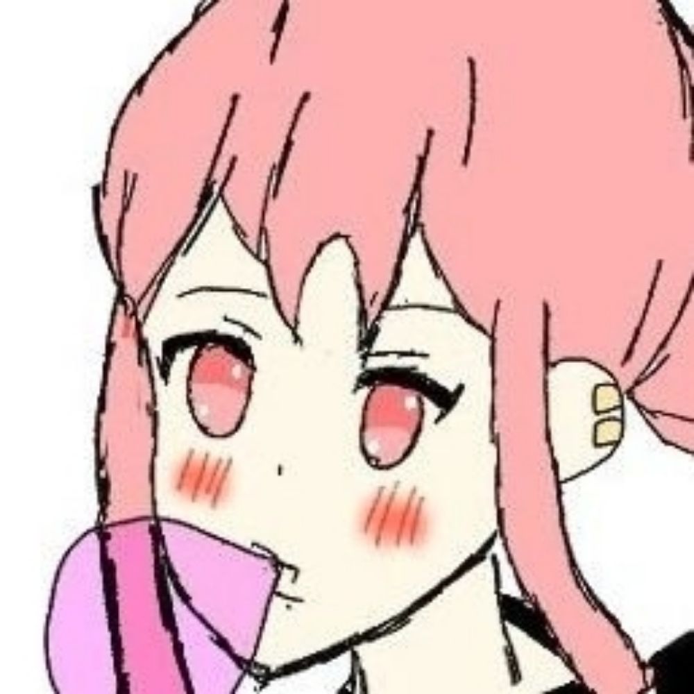 栗キントン