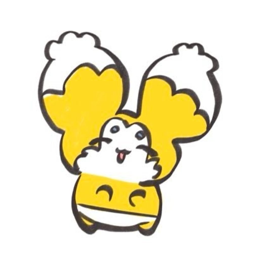 tamamia