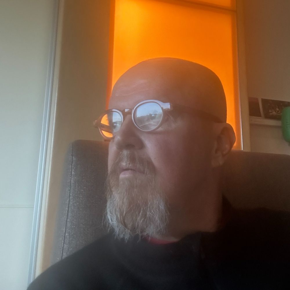 Paul Wittenbraker