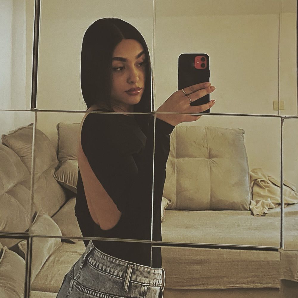 ana 