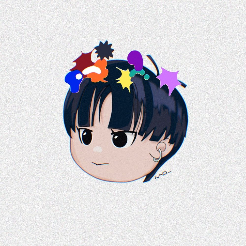 ﾅｵ