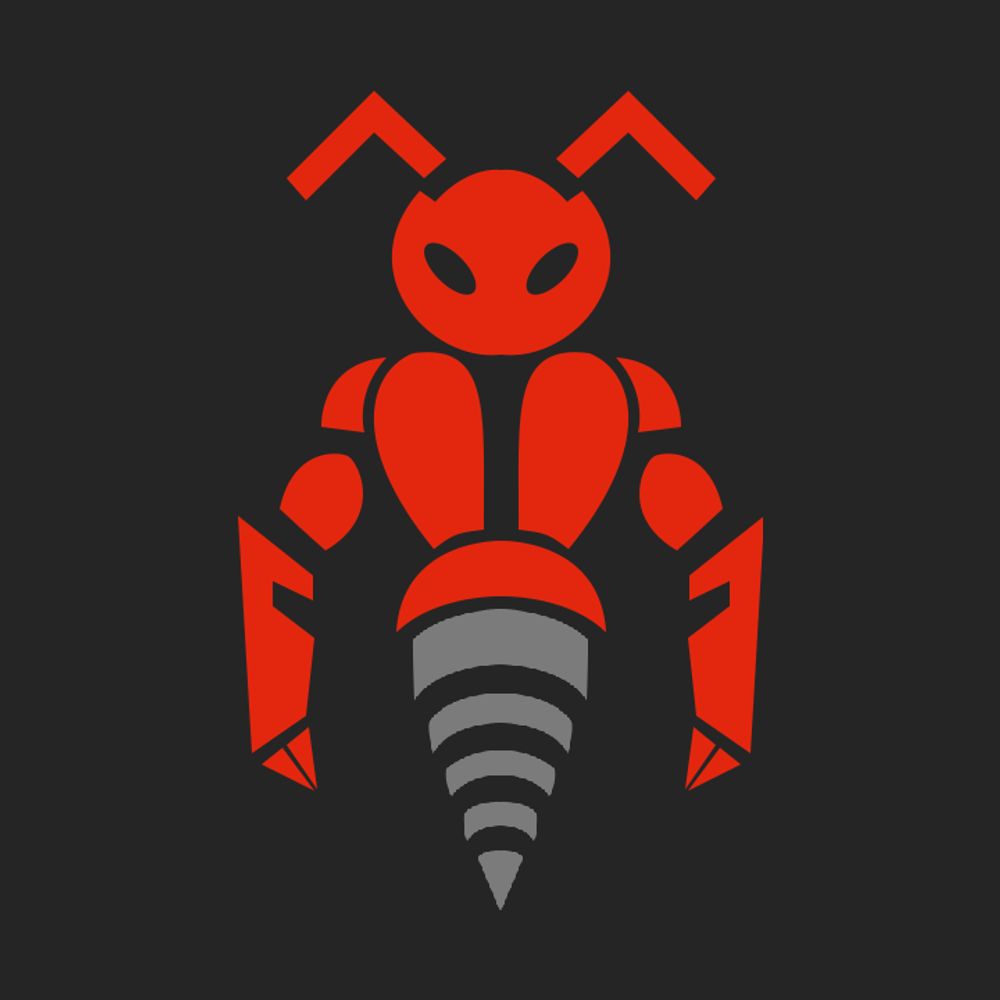 DrillingAnt Studio