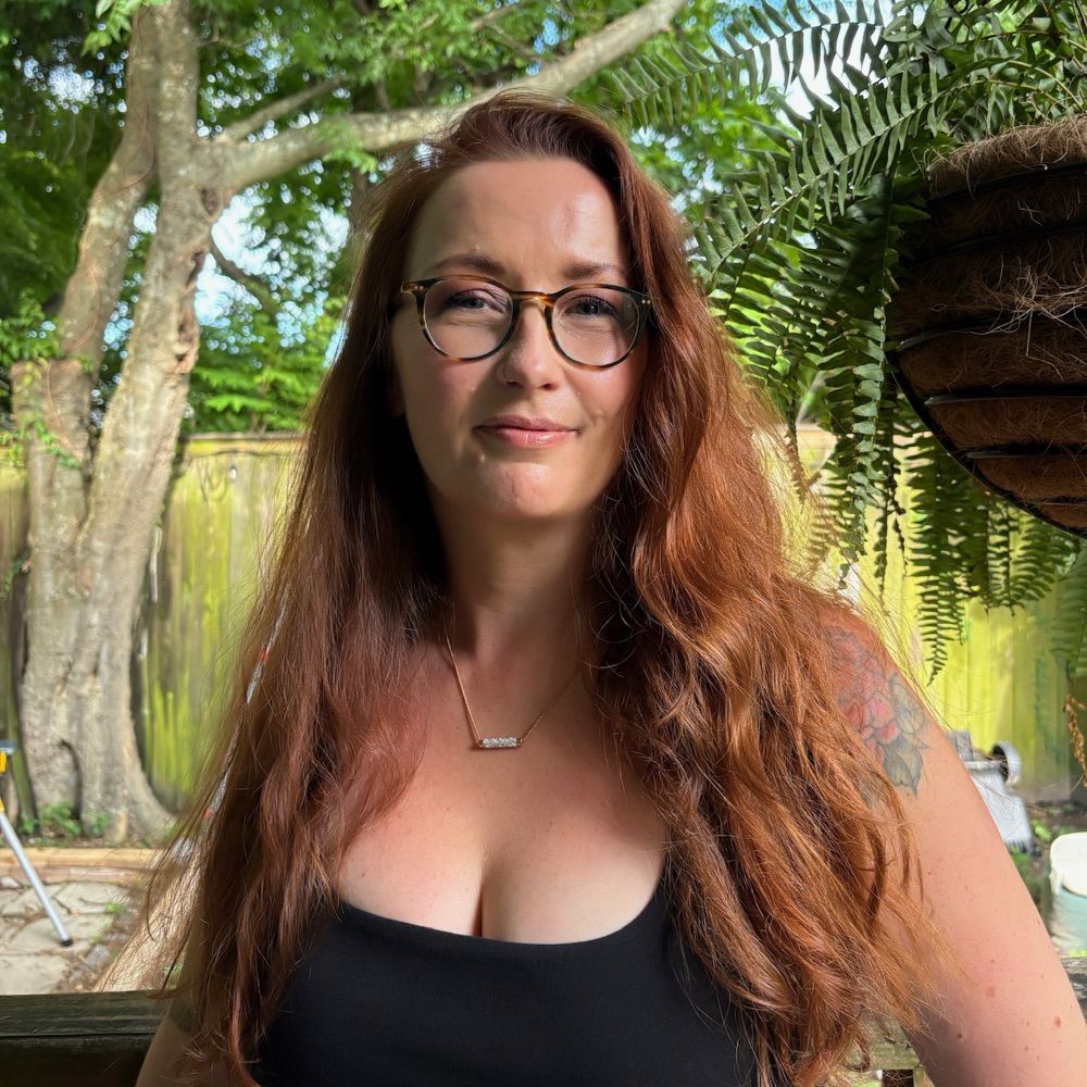brandyjensen.bsky.social's user avatar