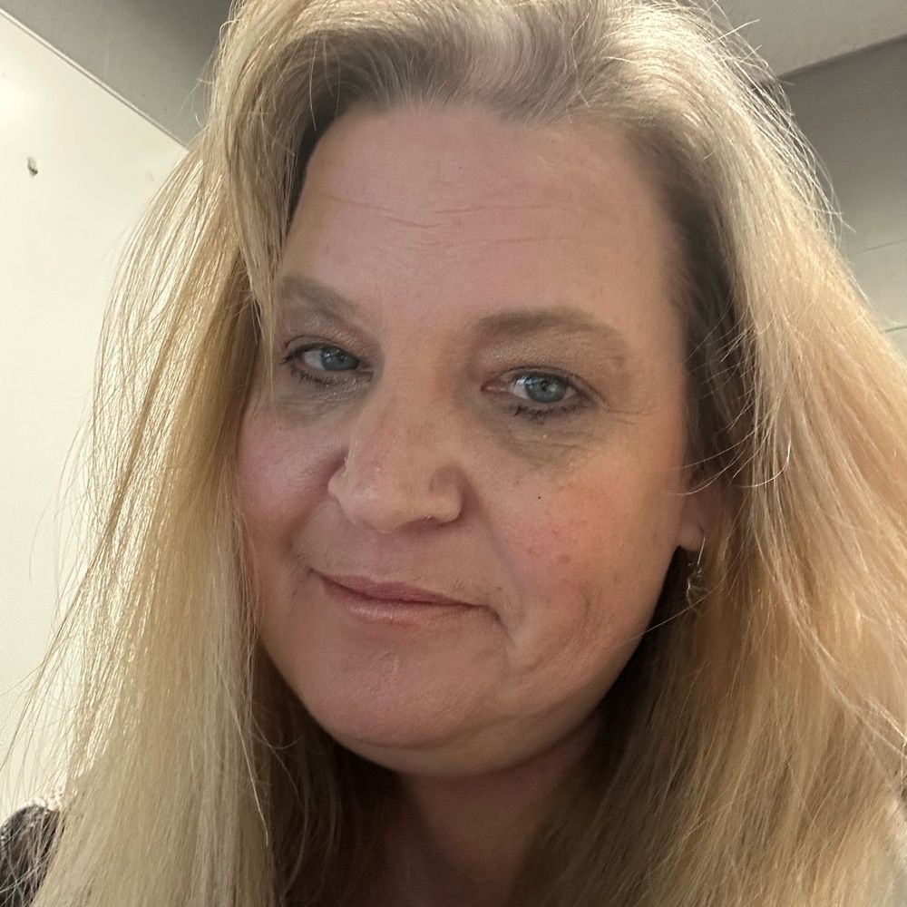 Tammy