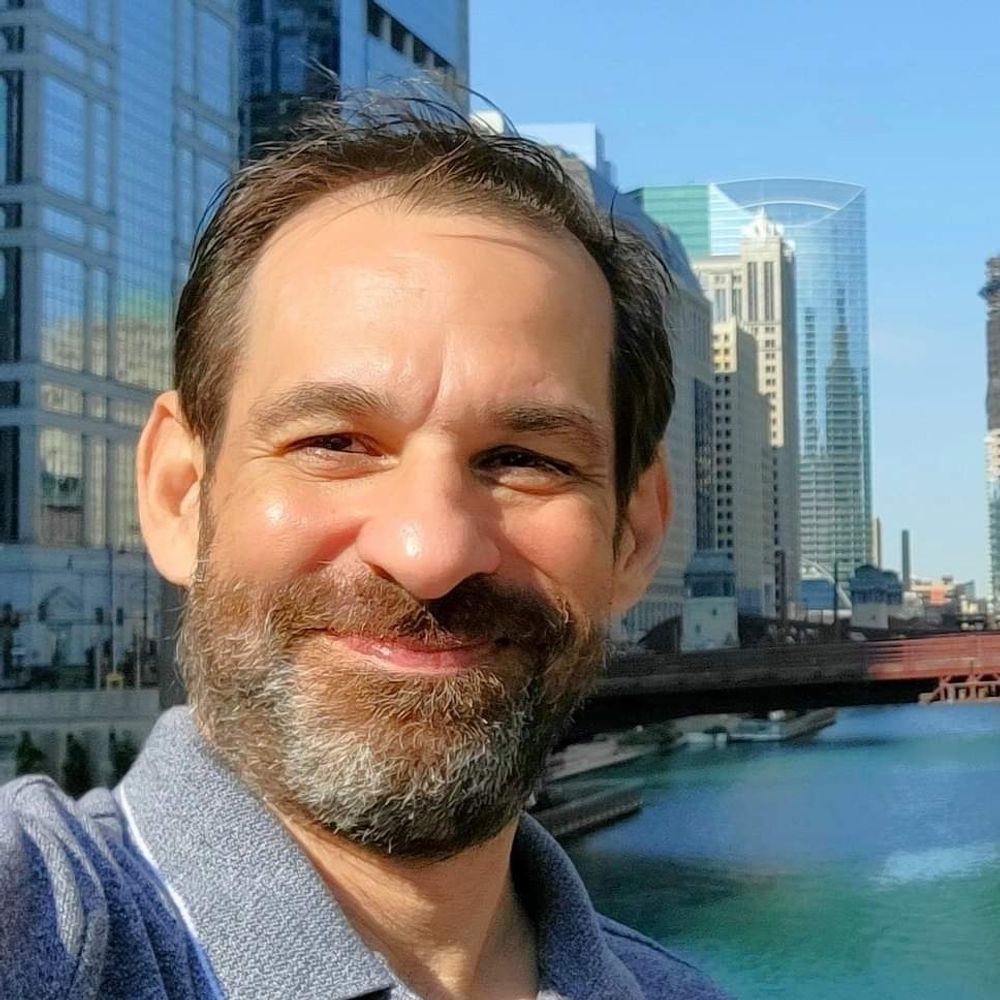 Cruise Planners - Michael Given, MCC