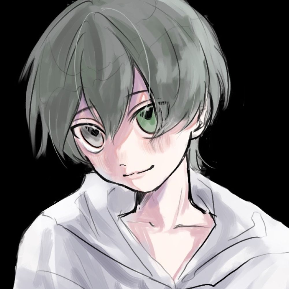 みずたまりすらいむ