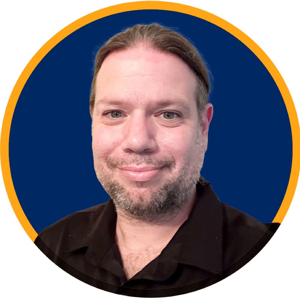 Joshua Kimmel