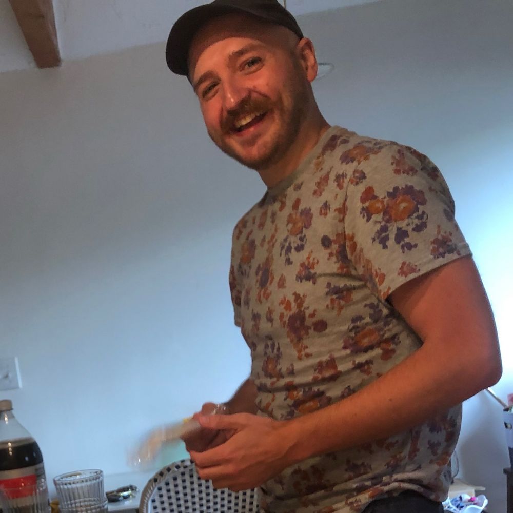 Bryan