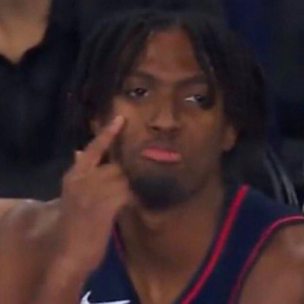 sixers fan (derogatory)