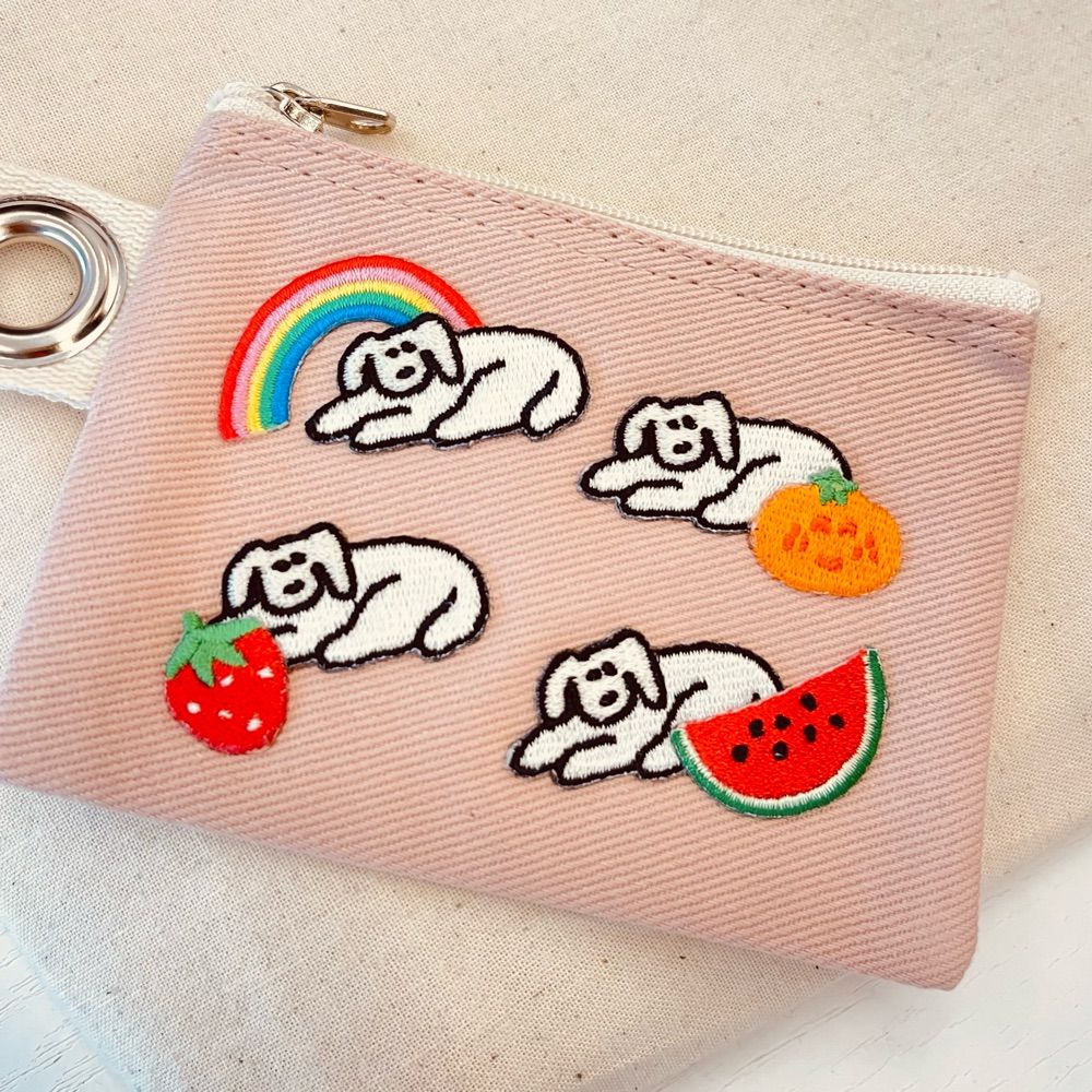 さくをくん