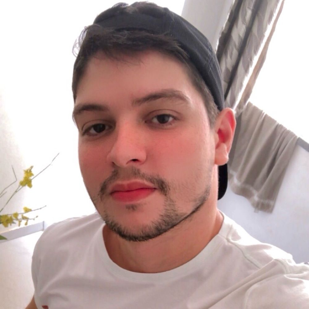 Vanzinho