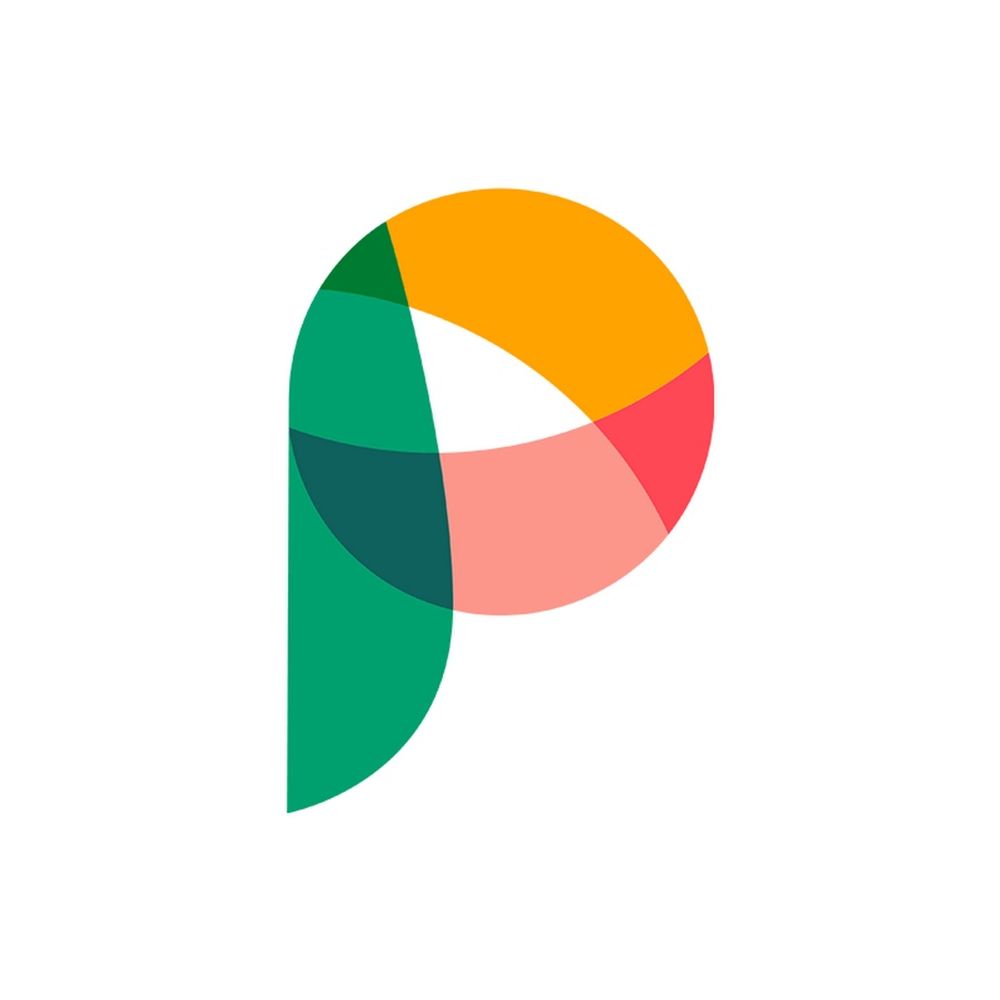 Phorest Salon Software