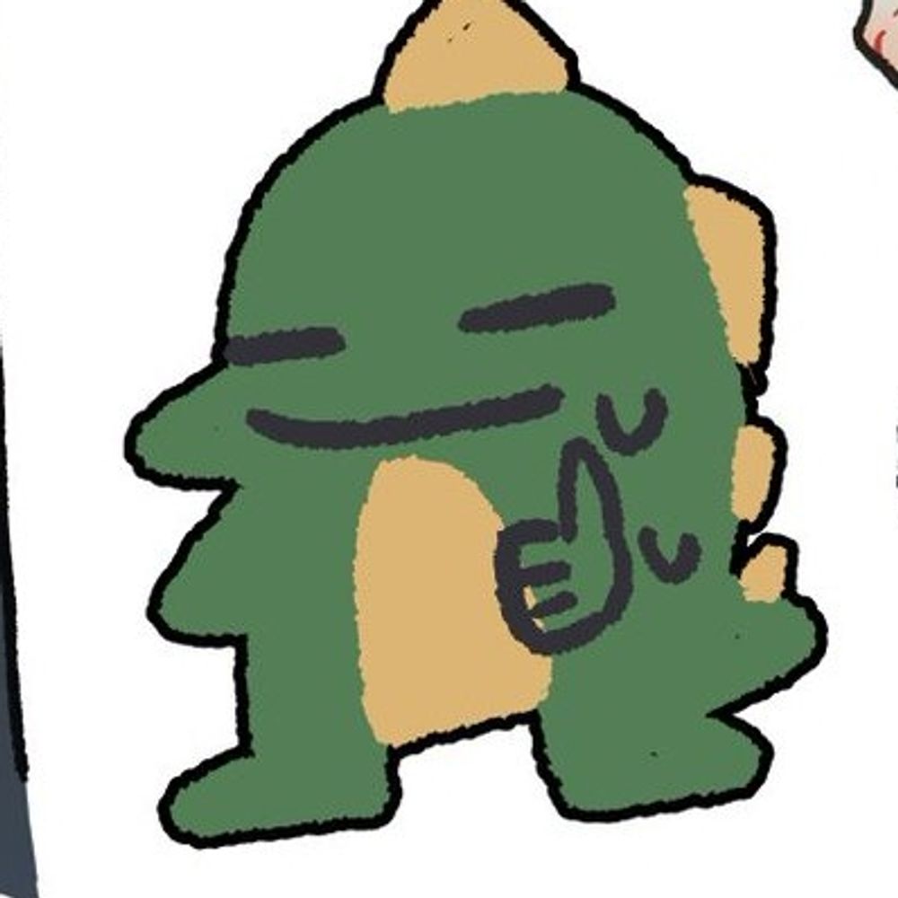 ㅗㅁㅈㅁ