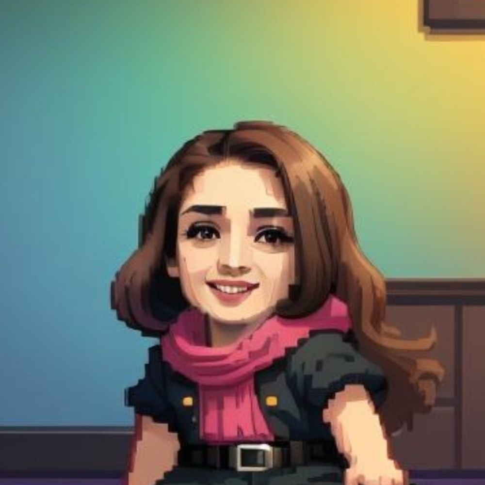 Anahid