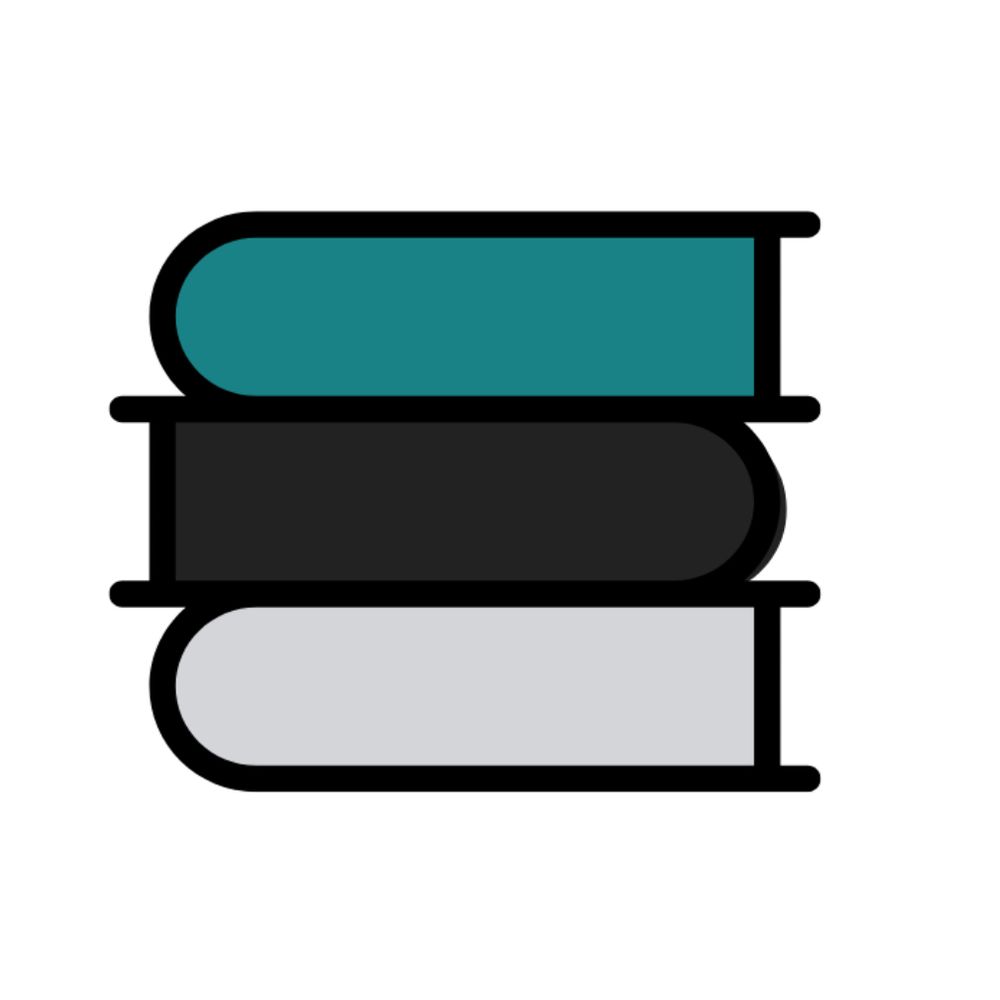 Long COVID Narrative Justice Project