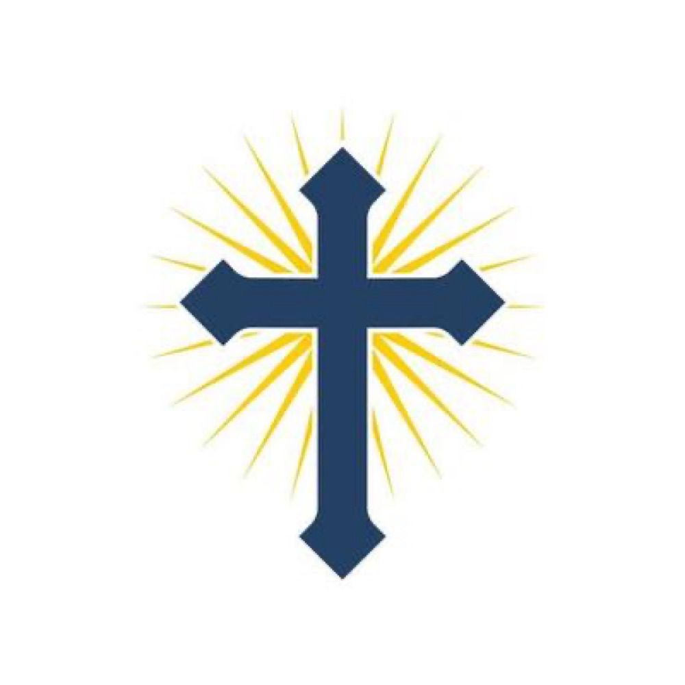 #FPL Catholic