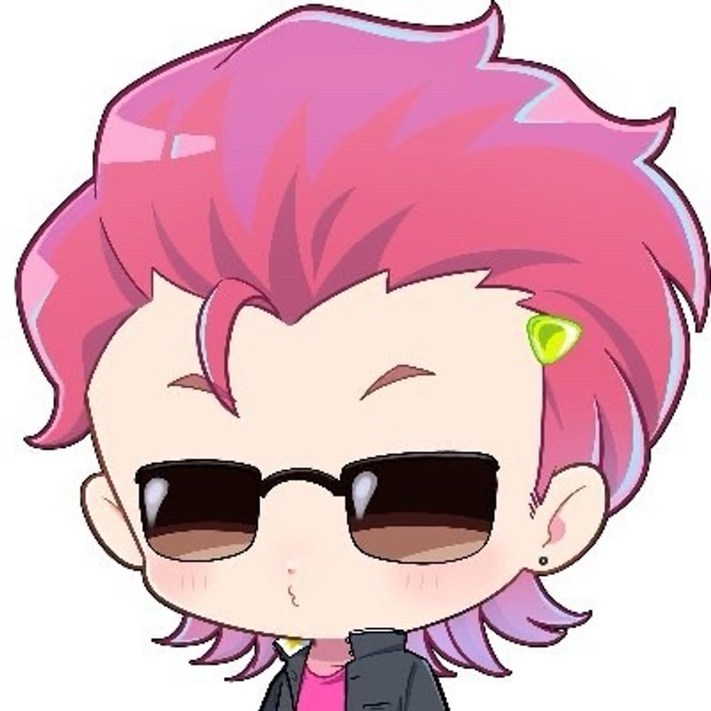 長月