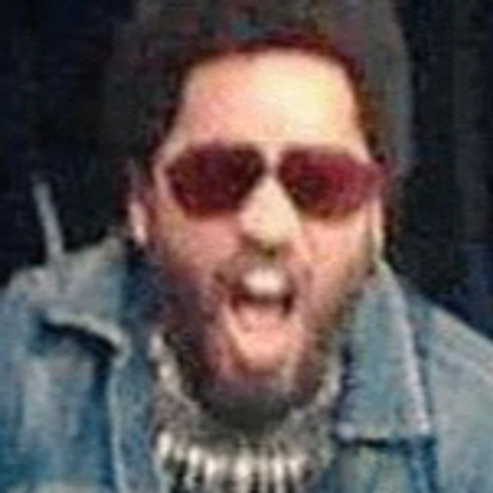 Brett