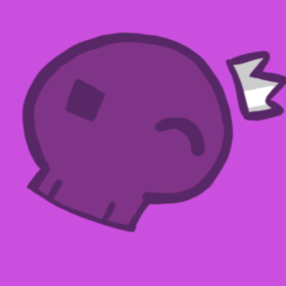 Spoony