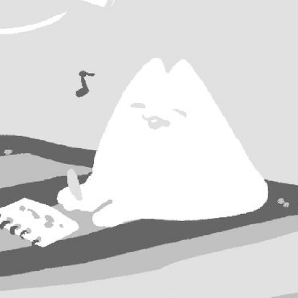 ミツカド