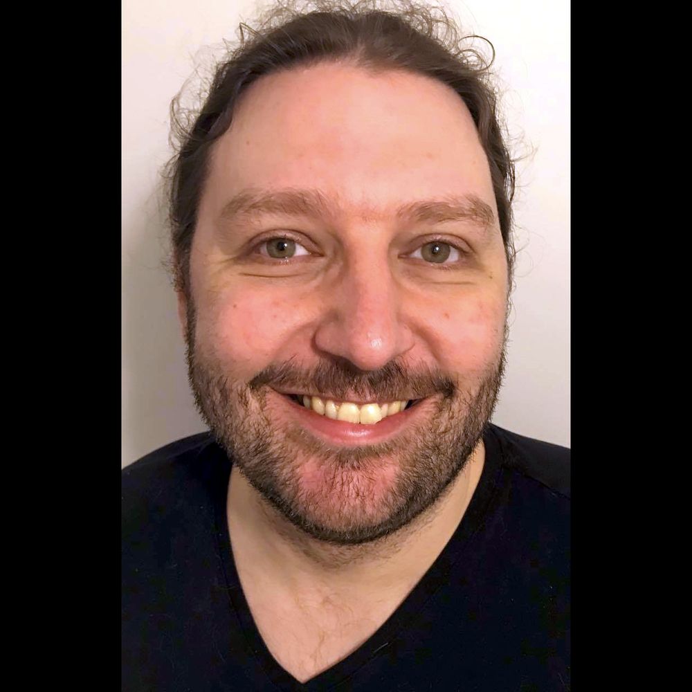 Christoffer Hammarström