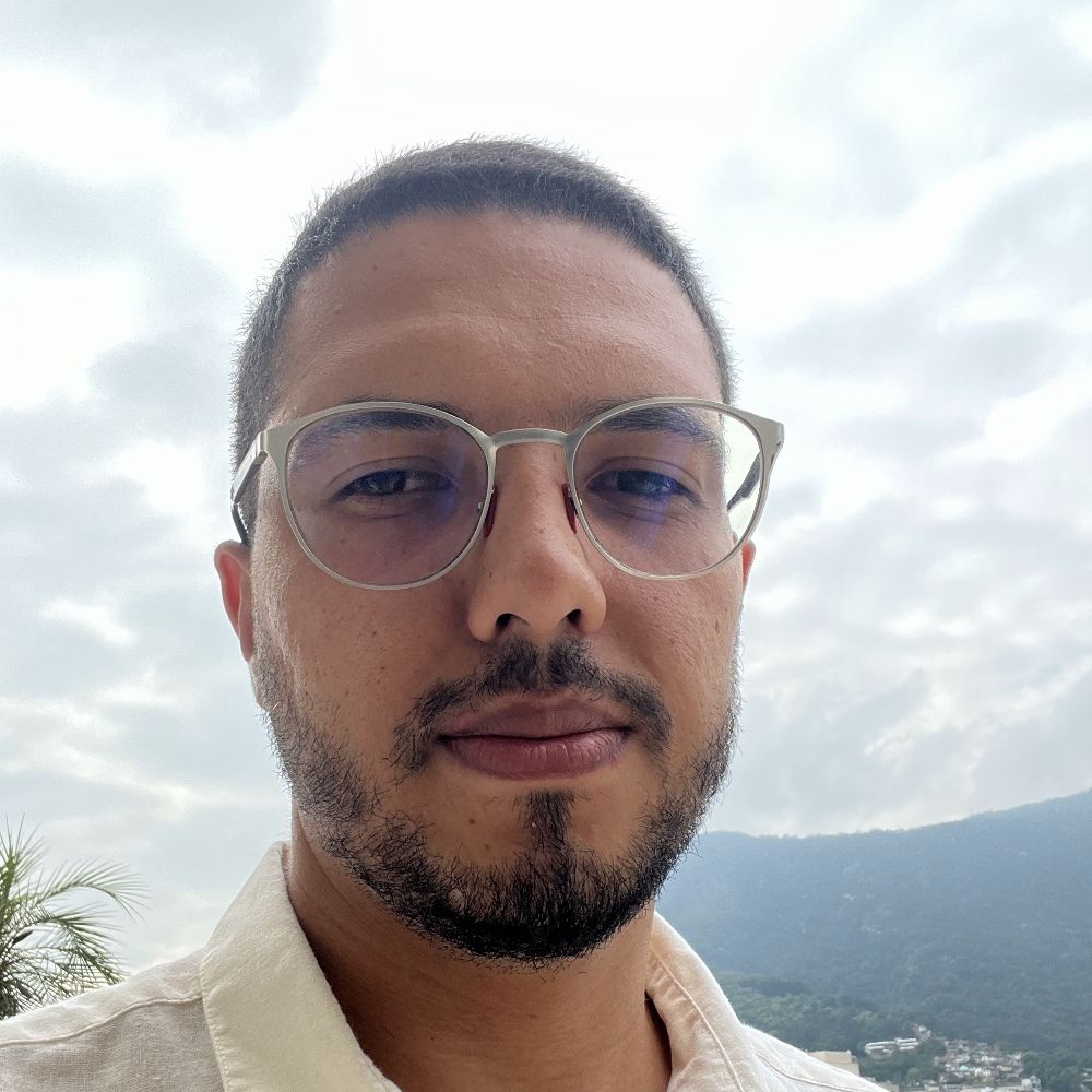 Matheus Felipe