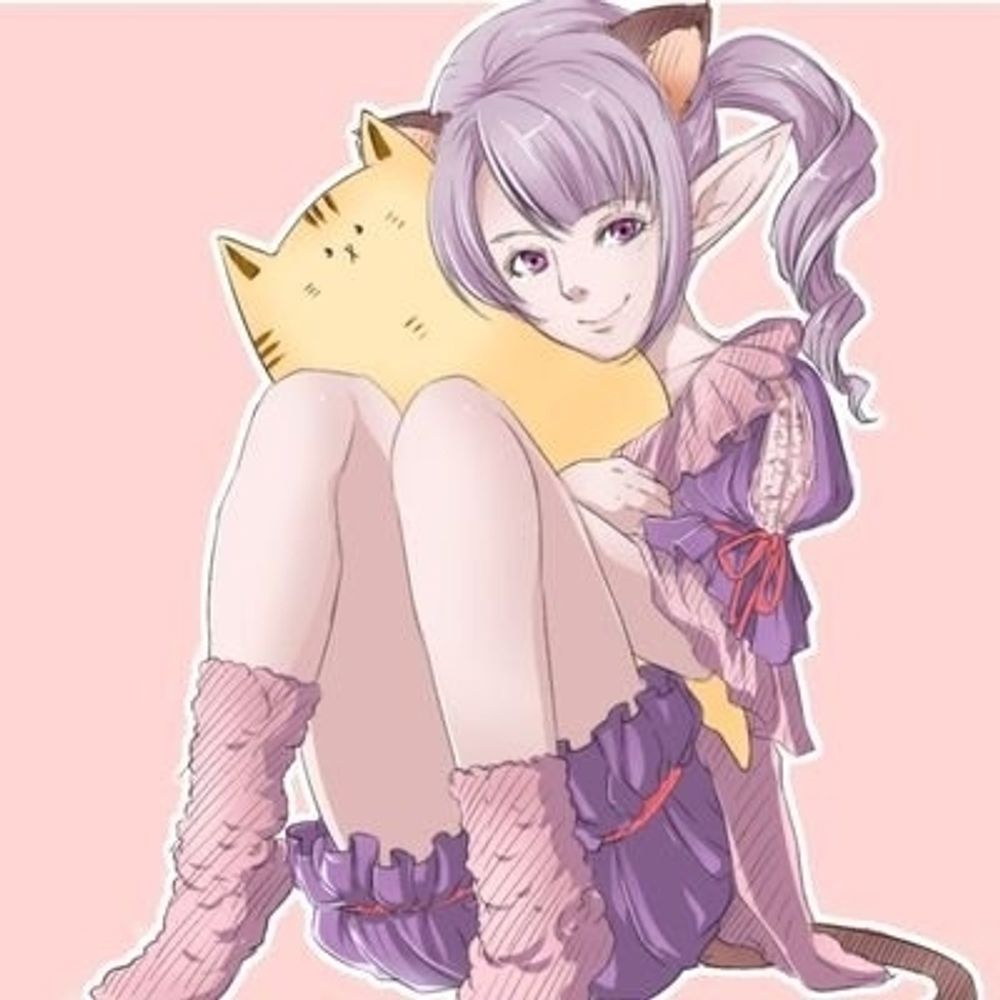 グリンダ❇DQX❇