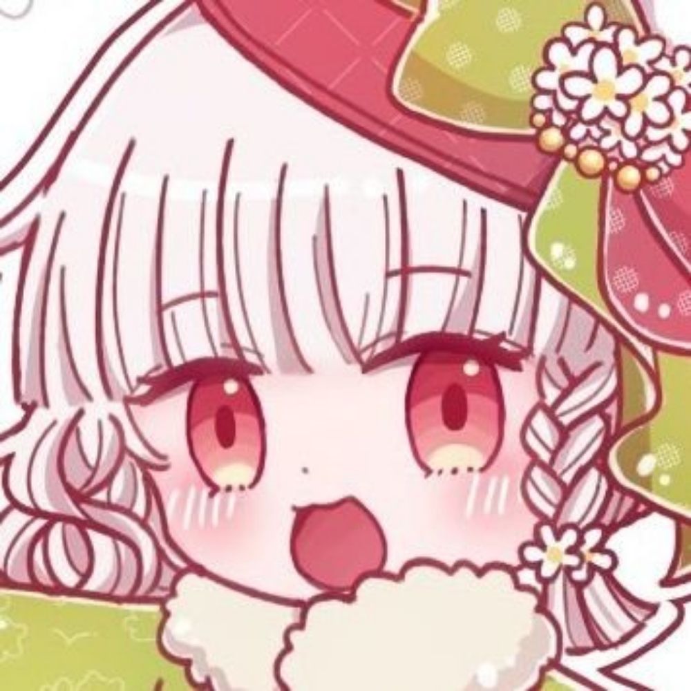 戸森